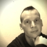 ArmyBaker