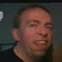 TroldenPer