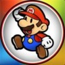 Pixelmario