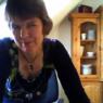 jytte43