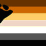 woof65