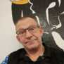 Mrjesper75