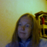 esrum