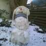 julle9bulle
