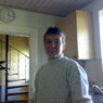 morkaren32