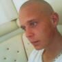 RastaO