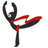 BalletNinja