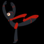 BalletNinja