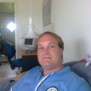 henrik741
