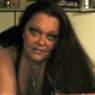 missbehaven