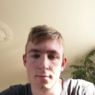nick3d1000