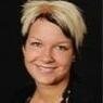 JeanetteTreb