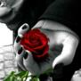 Trinse
