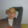 Mrstefan88