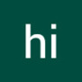 PIVLIPSFAN