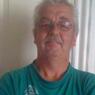 Mrpreben8
