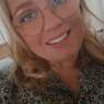 JeanetteLB
