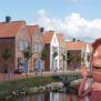 TerkeliRibe