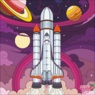 apollo13061