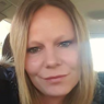 skorpimom