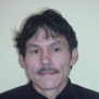 Ujuut2007
