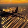 kass0721