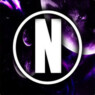 Needex