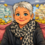 mrsLund48