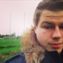Lasse212009