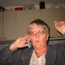 conniea
