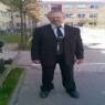 samson5