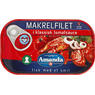 makrelslugeren