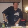 mrjohnhenriksen