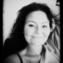 Tanja76
