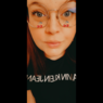 Malenexx