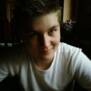 CLAYER