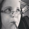 Anne4d3