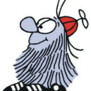 IrwinTrold