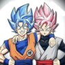 GokuGod5
