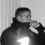 Mick91