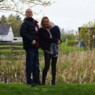 MorTilSander24