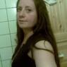 TheMaria
