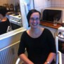 Nathalidk