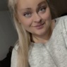 nannamarkerdahl