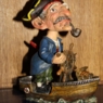 McSkipper