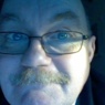 johnmaass