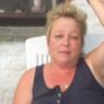 mrsBech