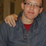 djandy