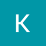 KasperRasm