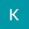 KasperRasm